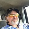 keithblack814